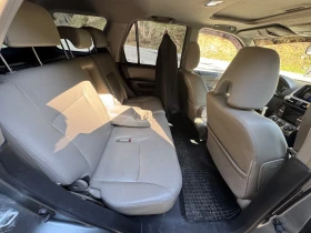 Honda Cr-v I-ctdi | Mobile.bg    2