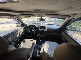 Honda Cr-v I-ctdi | Mobile.bg    14