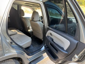 Honda Cr-v I-ctdi | Mobile.bg    5