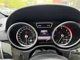 Mercedes-Benz GL 350 * GL 350 BlueTEC * CarFax * *  | Mobile.bg    7
