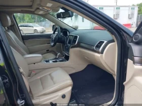 Jeep Grand cherokee 3.6 - 21999 лв. - 96596455 13