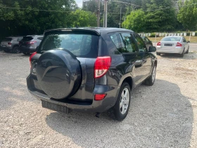 Toyota Rav4 2.2 D4D 6 | Mobile.bg    5