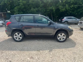 Toyota Rav4 2.2 D4D 6 | Mobile.bg    6