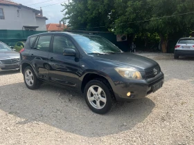 Toyota Rav4 2.2 D4D 6 | Mobile.bg    7