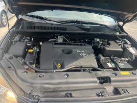 Toyota Rav4 2.2 D4D 6 | Mobile.bg    17