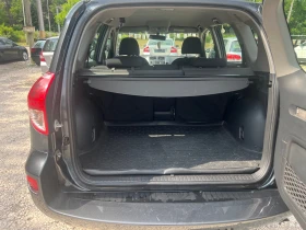 Toyota Rav4 2.2 D4D 6 | Mobile.bg    16