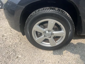 Toyota Rav4 2.2 D4D 6 | Mobile.bg    9
