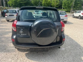 Toyota Rav4 2.2 D4D 6 | Mobile.bg    4