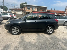 Toyota Rav4 2.2 D4D 6 | Mobile.bg    2