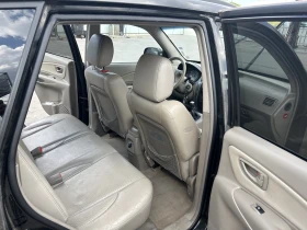 Hyundai Tucson 2.0 CRDI 4x4 РЕГИСТРИРАН СЕМЕЕН АВТОМОБИЛ - 6499 лв. - 37346870 10