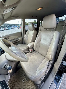Hyundai Tucson 2.0 CRDI 4x4 РЕГИСТРИРАН СЕМЕЕН АВТОМОБИЛ - 6499 лв. - 37346870 13