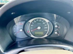 Hyundai Tucson 2.0 CRDI 4x4 РЕГИСТРИРАН СЕМЕЕН АВТОМОБИЛ - 6499 лв. - 37346870 7