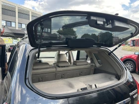 Hyundai Tucson 2.0 CRDI 4x4 РЕГИСТРИРАН СЕМЕЕН АВТОМОБИЛ - 6499 лв. - 37346870 17