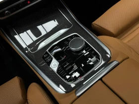BMW X5 xDrive30d* M-Sport* Pano* HeadUp* H&K 7Seats | Mobile.bg    14