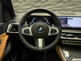 BMW X5 xDrive30d* M-Sport* Pano* HeadUp* H&K 7Seats | Mobile.bg    6