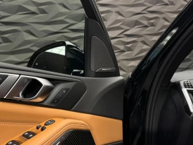BMW X5 xDrive30d* M-Sport* Pano* HeadUp* H&K 7Seats | Mobile.bg    17