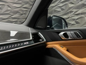 BMW X5 xDrive30d* M-Sport* Pano* HeadUp* H&K 7Seats | Mobile.bg    13