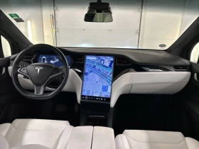 Tesla Model X Raven LR   | Mobile.bg    13