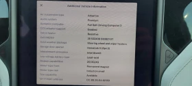 Tesla Model X Raven LR   | Mobile.bg    16