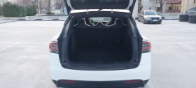 Tesla Model X Raven LR   | Mobile.bg    5