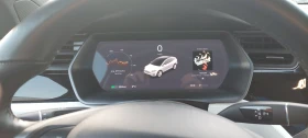 Tesla Model X Raven LR   | Mobile.bg    14