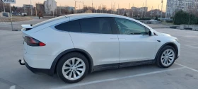 Tesla Model X Raven LR   | Mobile.bg    3