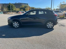 Mazda CX-3 GS * CARFAX *  *   *  | Mobile.bg    3