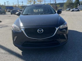 Mazda CX-3 GS * CARFAX *  *   *  | Mobile.bg    2