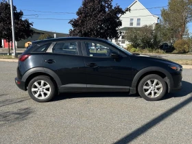 Mazda CX-3 GS * CARFAX *  *   *  | Mobile.bg    4