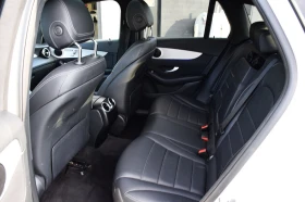 Mercedes-Benz GLC 300 4Matic  * AвтоКредит* (ЦЕНА ДО БГ) - 49999 лв. / 25564.08 € - 80982241 17