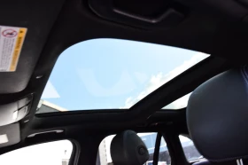 Mercedes-Benz GLC 300 4Matic  * AвтоКредит* (ЦЕНА ДО БГ) - 49999 лв. / 25564.08 € - 80982241 16