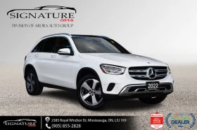 Mercedes-Benz GLC 300 4Matic  * AвтоКредит* (ЦЕНА ДО БГ) - 49999 лв. / 25564.08 € - 80982241 2