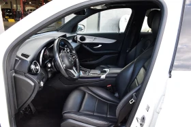 Mercedes-Benz GLC 300 4Matic  * AвтоКредит* (ЦЕНА ДО БГ) - 49999 лв. / 25564.08 € - 80982241 8