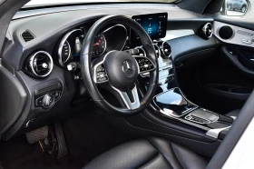 Mercedes-Benz GLC 300 4Matic  * AвтоКредит* (ЦЕНА ДО БГ) - 49999 лв. / 25564.08 € - 80982241 10