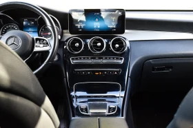 Mercedes-Benz GLC 300 4Matic  * AвтоКредит* (ЦЕНА ДО БГ) - 49999 лв. / 25564.08 € - 80982241 11