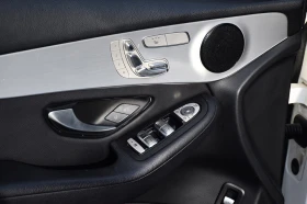 Mercedes-Benz GLC 300 4Matic  * AвтоКредит* (ЦЕНА ДО БГ) - 49999 лв. / 25564.08 € - 80982241 15