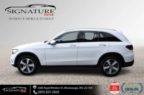 Mercedes-Benz GLC 300 4Matic  * AвтоКредит* (ЦЕНА ДО БГ) - 49999 лв. / 25564.08 € - 80982241 3