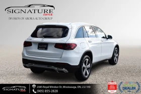 Mercedes-Benz GLC 300 4Matic  * AвтоКредит* (ЦЕНА ДО БГ) - 49999 лв. / 25564.08 € - 80982241 6