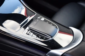 Mercedes-Benz GLC 300 4Matic  * AвтоКредит* (ЦЕНА ДО БГ) - 49999 лв. / 25564.08 € - 80982241 13