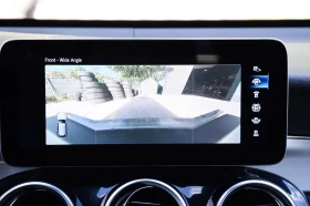 Mercedes-Benz GLC 300 4Matic  * AвтоКредит* (ЦЕНА ДО БГ) - 49999 лв. / 25564.08 € - 80982241 14