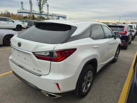 Lexus RX 350 * CARFAX * БЕЗ ПЪРВОНАЧАЛНА ВНОСКА - 38000 лв. / 19429.09 € - 52097843 4