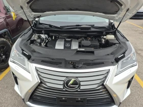 Lexus RX 350 * CARFAX * БЕЗ ПЪРВОНАЧАЛНА ВНОСКА - 38000 лв. / 19429.09 € - 52097843 9