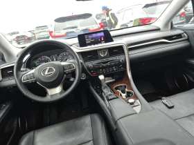 Lexus RX 350 * CARFAX * БЕЗ ПЪРВОНАЧАЛНА ВНОСКА - 38000 лв. / 19429.09 € - 52097843 6