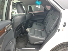 Lexus RX 350 * CARFAX * БЕЗ ПЪРВОНАЧАЛНА ВНОСКА - 38000 лв. / 19429.09 € - 52097843 8