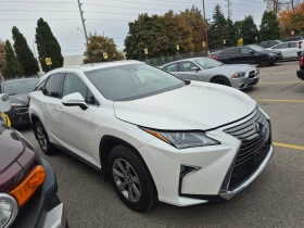 Lexus RX 350 * CARFAX * БЕЗ ПЪРВОНАЧАЛНА ВНОСКА - 38000 лв. / 19429.09 € - 52097843 2