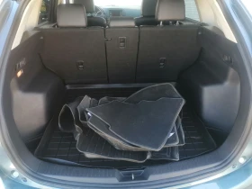 Mazda CX-5 2.5 AWD | BOSE |  - 29000 лв. / 14827.46 € - 25934465 9