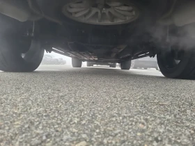 Dodge RAM 1500 * LIMITED CREW CAB SHORT BED * CARFAX * БЕЗ ПЪРВОН - 34000 € / 66498.22 лв. - 27623018 16