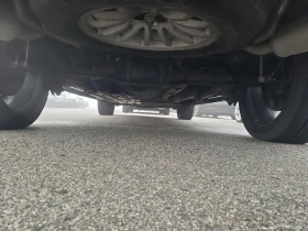 Dodge RAM 1500 * LIMITED CREW CAB SHORT BED * CARFAX * БЕЗ ПЪРВОН - 34000 € / 66498.22 лв. - 27623018 15