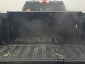 Dodge RAM 1500 * LIMITED CREW CAB SHORT BED * CARFAX * БЕЗ ПЪРВОН - 34000 € / 66498.22 лв. - 27623018 14