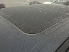 Dodge RAM 1500 * LIMITED CREW CAB SHORT BED * CARFAX * БЕЗ ПЪРВОН - 34000 € / 66498.22 лв. - 27623018 17